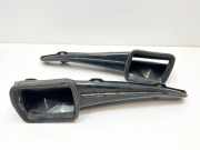 Frischluftgrill MERCEDES-BENZ SL (R107) 450 SL (107.044) A1078300119 A1078300219