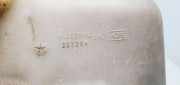 Ausgleichsbehälter CHRYSLER VOYAGER / GRAND VOYAGER III (GS) 2.4 i 4682294U