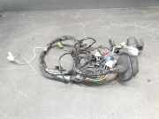 Kabel Tür Renault Laguna II (G)