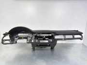 Armaturenbrett AUDI A4 Allroad (8WH, B9) 3.0 TDI quattro 8W1857033