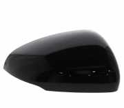 Außenspiegel rechts Mercedes-Benz C-Klasse (W205) A0998117400