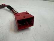 Kabelbaum Bentley Continental Cabriolet (3W)