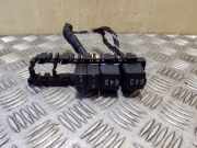 Sicherungskasten Audi TT (8J) 1K0937503A