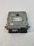Motorsteuergerät MERCEDES-BENZ M (W164) ML 300 CDI 4-matic (164.120) A6429002900 0281016383