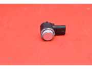 Steuergerät Einparkhilfe Toyota Auris (E15) 8934105010XX