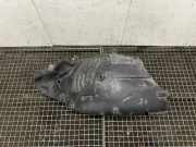 Verkleidung Innenkotflügel links vorne Mercedes-Benz CLS (C218)