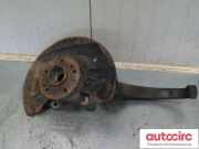 Achsschenkel (ABS) links vorne Mercedes-Benz GL-Klasse (X164) A1643301720