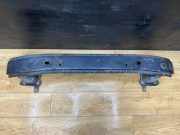 Stoßstangenbalken vorne VOLVO S40 II (MS) 2.4