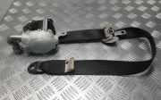 Sicherheitsgurt vorne links LEXUS IS II (GSE2_, ALE2_, USE2_) 220d (ALE20) 7M8750P