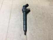 Einspritzdüse SKODA OCTAVIA III (5E3) 1.6 TDI 04L130277G