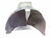Radhaus links hinten Audi A4 (8D, B5) 8D0810171