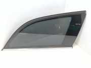 Heckscheibe hinten rechts OPEL VECTRA C GTS 1.9 CDTI 244698