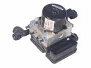ABS Hydraulikblock BMW 3 Touring (F31) 320 d 34516791724