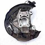 Radnaben vorne rechts FORD FUSION II 2.0 EcoBoost DG9C3K170A