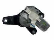 Heckscheibenwischermotor PEUGEOT 508 1.6 HDi 9688605580 W000015864