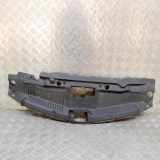 Anzeigetafel Rahmen OPEL MOKKA / MOKKA X 1.6 95079808