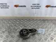 Motorbock vorne Opel Vivaro A Kasten (X83)