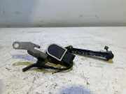 Niveausensor vorne rechts VOLVO XC40 (536) 1.5 T3 32221957