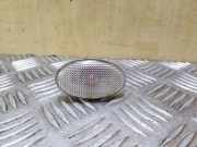 Kotflügelblinker vorne rechts MERCEDES-BENZ A (W168) A 160 CDI (168.006)