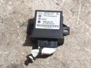 Scheinwerfer-Steuergerät VW PASSAT B7 ALLTRACK (365) 2.0 TDI 5M0907357