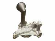 Ölpumpe VW CADDY III Furgon (2KA, 2KH, 2CA, 2CH) 1.6 TDI 03L115105C