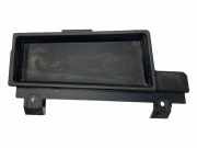 Kofferraumverkleidung BMW 3 Compact (E46) 316 ti 8236275