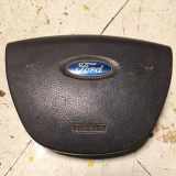 Lenkrad Airbag FORD TRANSIT Furgon 2.2 TDCi 6C11V042B85BAW