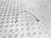 Kabelbaum Skoda Superb I (3U) 3B0919238A