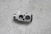A/C Conditioner Expansion Valve BMW X1 (E84) sDrive 18 i 328513 9226078