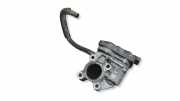 AGR-Ventil MAZDA CX-5 (KE, GH) 2.2 D AWD SH0120300