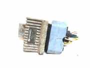 Zündkerzenrelais NISSAN X-TRAIL (T31) 2.0 dCi 9640469680A