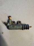 Kupplungszylinder TOYOTA YARIS VERSO (_P2_) 1.5 (NCP21_)