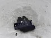 Heckklappenschloss BMW 3 Cabrio (E46) 330 Ci 8196401