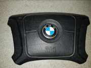 Schleifring Airbag BMW 3er Compact (E36) 3310925407