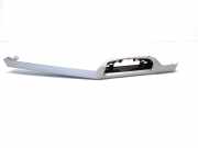Verkleidung Armaturenbrett links Audi A1 Sportback (GBA) 82B853190A
