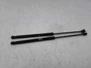 Heckklappe Gasdruckfeder links HYUNDAI i30 Coupe 1.6 CRDi 81770A6000