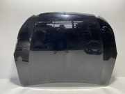 Motorhaube SUBARU LEGACY V (BM) 2.0 D AWD