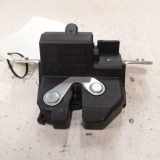 Schloss Heckdeckel Opel Astra K (B16) 39021416