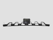 Stoßstangenhalter hinten rechts FORD C-MAX II (DXA/CB7, DXA/CEU) 1.6 TDCi AM51R17B861A