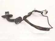 Türverkabelung hinten links