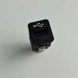 USB BMW X5 (E70) xDrive 40 d 9237656