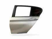 Tür hinten links BMW 1 (F21) 116 d 9286186