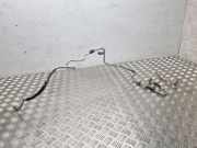 Klimaleitung VW FOX (5Z1, 5Z3) 1.2 6Q1820741J