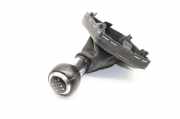 Manschette für Schalthebel Audi A3 Sportback (8V) 8V0863278C