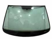 Frontscheibe VW Passat B6 Variant (3C5) 43R001566