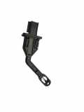 Temperaturfühler Volvo XC60 II (246) 109776587