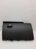 Handschuhfach JAGUAR XF (X260) 2.0 D GX73060K63AA