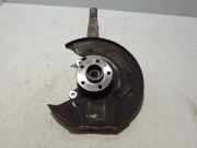 Achsschenkel (ABS) links vorne Volvo XC60 II (246) 32298139