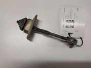 Türanschlag hinten links MAZDA 3 (BK) 1.6 DI Turbo