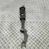 Stoßdämpfer vorne rechts AUDI A4 (8W2, B9) 2.0 TFSI 8W0031AA